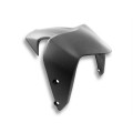 DBK Special Parts (Ducabike) Carbon Front Fender for Ducati Monster 937